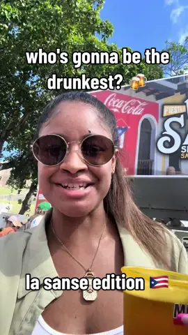 so basically raymond was the drunkest 👍🏽 #puertorico🇵🇷 #lasanse #fiestasdelacallesansebastián 