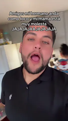 Sugueme en IG:juan.duran25 #viral #humor #fyp #parati #mexico #usa #viralvideo #influencer 
