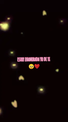 Tu eres todo para mí 💝🥺 #Viral #novios #dedicar #Parejas #tuerestodoparami #estoyenamoradayodeti #goals #Amor #parati #cancion #letra #letradecancion 