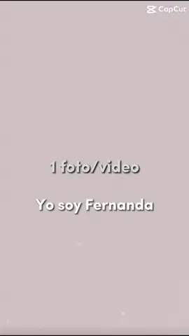 #CapCut Part 296 // #fypシ゚viral #paratiiiiiiiiiiiiiiiiiiiiiiiiiiiiiii #foryou #viral #xyzbca #plantillas #fypシ 