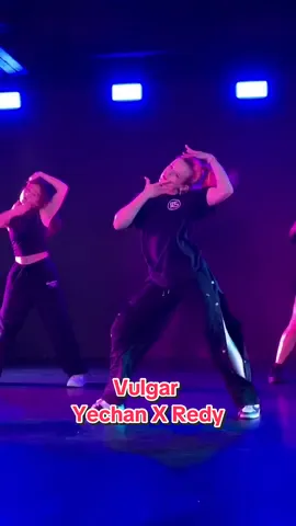 VULGAR😈 Thanks for the fun class @Jeremy 😽 @💙✨LKDL🫶🏽😘✨💜🌈  Choreo by #Yechan #Redy #vulgar #samsmith #madonna #dance #dancer #themanorldn #rebekakiss #danceclass #choreography #london #londondance #lkdl #lovekpopdancelondon 