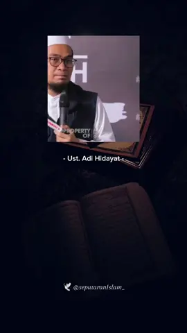 Tanyakan pada diri sendiri sudah benarkah mendidik anak !! #dakwah #ceramahsingkat #ustadadihidayat #orangtua #fypシ゚viral #fyp 