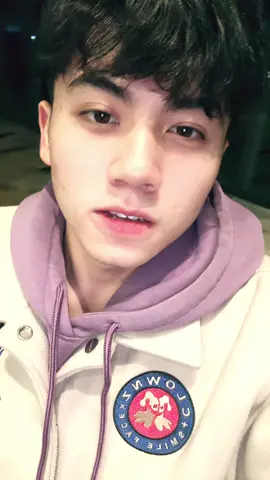 Lại lạnh rùi 🥺 #dnm1025 #dqn 