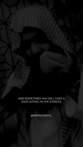 Lower Your Gaze… #fyp #islamic_video #quran #sunnah #reminder #pashtun 