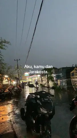 #gampil #jarakostadanauindah #kulipabrikcikarang 