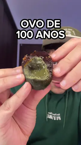 provariam essa iguaria?🥚 #provando #mukbang #comidajaponesa #japao #japão #japao🇯🇵 #fy #fyp #vidanojapao #vidanojapao🇯🇵 #vidanojapão #brasileirosnojapão #brasileirosnojapao #brasileirospelomundo #morarnojapao #morandonojapao #morandonojapão #rotina #asia #haruyuki #haru #harulindo 