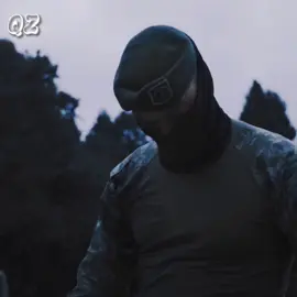 REALMENTE HAY QUE AGRADECER A VICTOR GONZÁLEZ POR ESTAS ESCENAS QUE ME PERMITIERON SACAR CONTENIDO #fyp #specialforces #instructorloco #gafes #🇲🇽🐍quetzalcoatl🦅🇲🇽 #parati #military #sedena 