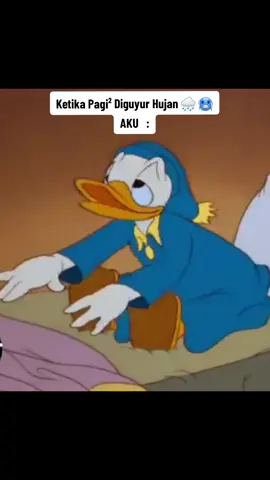 Ketika Pagi Hujan Turun 🥶 OTW Tarik Selimut ajalah 🌧 bagaimana di daerah kalian? 🙈 #storyhujan #hujan🌧️ #pagi #pagipagihujan💦 #storywahujan #pagidiguyurhujan 