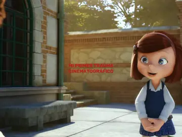 nunca voy a superar eso #cortometraje #viral #paratiiiiiiiiiiiiiiiiiiiiiiiiiiiiiii #viralvideo 