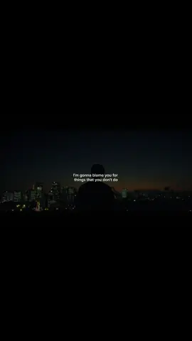 Hate You - Jungkook #btslyrics #jungkook #bts 