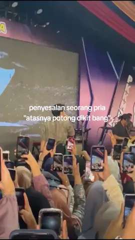dalem hati 