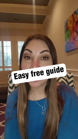 It's so easy to make a product to sell or use as your free guide. Just do it in Canva, for free. Today is day 21 of my challenge. I've been mentioning my free guide for 21 days now. It has 20 hooks and 20 content ideas. Download it today. digital marketing mom digital marketing for beginners how to start digital marketing digital marketing strategies 2024 free guide how to make a free guide how to make passive income  working mom stay at home mom