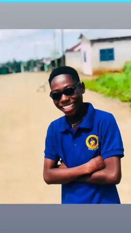 #CapCut #foryoupage❤️❤️ @NanaAkua Adepa 