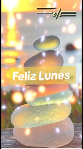 #feliziniciodesemana #felizlunes #frasesarcoiris #buenosdias #felizdia #lunes #gratitud 