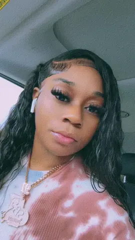 Body right everything soft 🔥