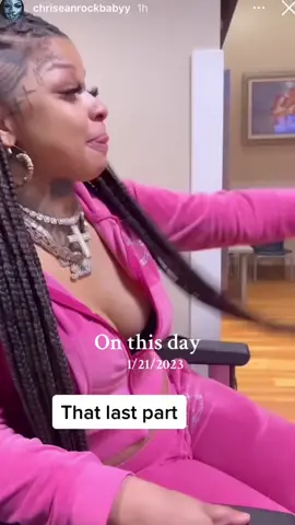 #onthisday #iplay2much 