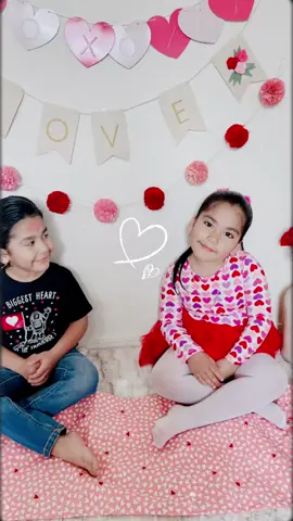 #CapCut #valentines #twins#twinmom #
