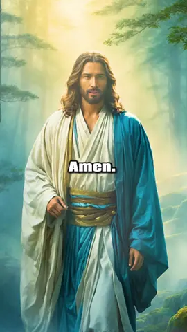 God,clear my path!✝️🙏🏻#god #godlovesyou #godisgood #jesus #jesuslovesyou #christianity #christiantiktok #lore #amen #blessed #peace #heaven #mercy #gospel #grace #prayer 