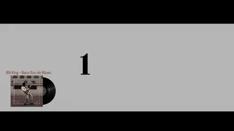 pediram essa aq (dnv) porem n lembro qm foiKKKK ta ai ☝️ #fy #fyp  #viral #bacoexudoblues #bluesm4n_ 