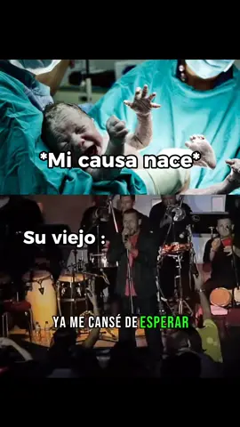 jsjaja un poco de comedia 😂 #comedia #humor #lafuga #salsa #viral #pty #fty #musica #music #peru #romance 