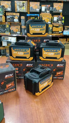 Pin 15cell plus#15cell 