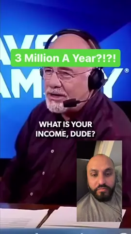 💰 Did you know that digital marketing is a billion-dollar industry with massive growth potential?  📈 The best part is, you can get started with little to no money and create your own flexible schedule. This means you can pursue digital marketing as a side hustle without interrupting your current job. 💼 🚀 As more businesses shift their focus to online platforms, the demand for digital marketing services continues to skyrocket. This presents a golden opportunity for anyone to tap into this lucrative market. Seriously anyone.💡 📲 Literally all you need is a phone and social media to get started. Follow 👉 @digital.g.money  Follow 👉 @digital.g.money Follow 👉 @digital.g.money  #digitalmarketing #workfromhomejobs #sidehustle #howtomakeextramoney #makemoneyfromhome💰 
