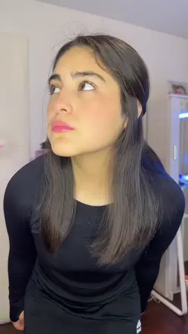 ADIVINA QUE ESTABA JUGANDO😎, Me gusto el trend #pc 