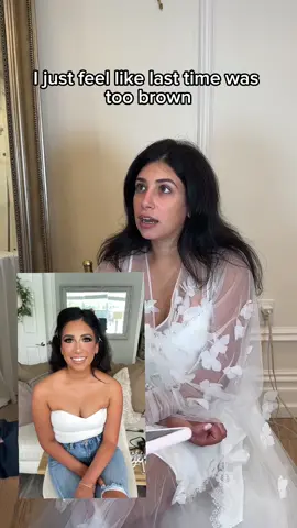 R O M I N A ✨ a timeless bridal look   Hair @Hairstyledby_k   #fyp #foryou #bride #bridal #bridalmakeup #wedding #weddingmakeup #destination #destinationbride #destinationwedding #destinationmakeupartist #internationalmakeupartist #travelingmua 