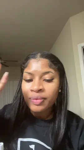 This don’t make no sense now. #blackrecipes #blackpeople #soulfood #blackfamily #fy #fyp #fypシ #cooking #deidra #funny #jokes #humor #laugh 