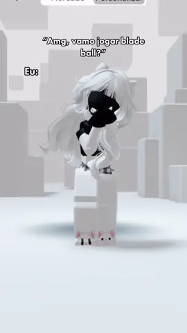 A skin de rascunho ate eu gostei-(a primeira)ib:@☆ #roblox #fyp 