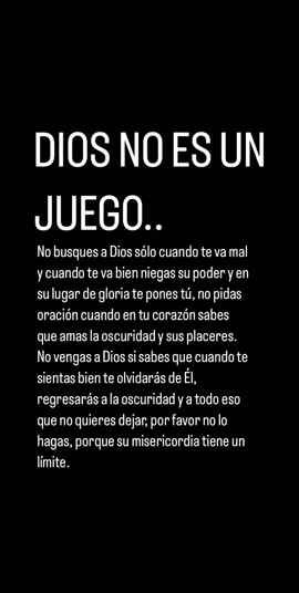 #Dios #Jesus #Espiritusanto #espiritualidad #depresion #amen #ansiedad #paz #oracion  #amorpropio #crecimientopersonal #parejas #miedo #reflexion #motivacion #hagamosviralajesus #cristianos #jovenescristianos #Godisgood 