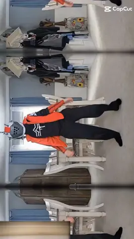we are letting you all choose the costume for popular vibe emote comment which one is your favorite 1.fishskull 2.skulltrooper 3.xlord 4.drift #trending #fyp #fortnite #fortnite #ps5 #thankyou #ps5 #nintendoswitch #kidsoftiktok #epicgames #emote #dance #gaming #gamer #theweeknd #popularvibe @fishskullandfishsticks follow the back up so we can go live there 