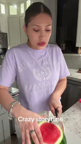 Til this day I still can’t believe what had happened. #storytime #travelstory #travelstorytime #crazystorytime #fyp 