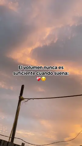 The reason❤️‍🩹#foryou #parati #fyp #fypシ゚viral #lupita_as15 #sigueme #contenido #canciones #atardeceres #thereason 