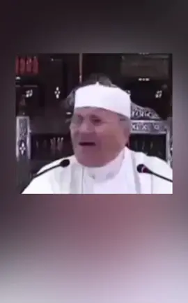 ‎انت غالي عند الله…/ للشيخ محمد راتب النابلسي - Credits below: Speaker :الشيخ  محمد راتب النابلسي    - https://youtube.com/shorts/NjBd9wFlRnM?si=W9afAcvx_BWS3IWH - #sura #dua #thikr #islam #relax #soulserenity #mindfulness #fyp 