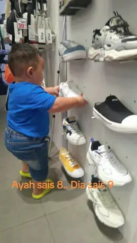 #aniq #fypシ #fypシ゚viral 