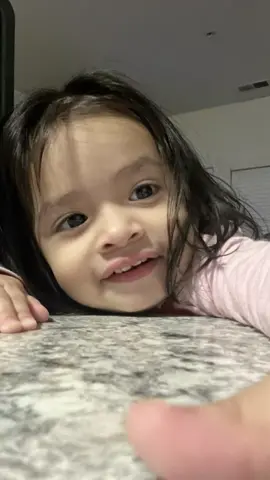 #MemeCut #Meme #MemeCut #babytiktok #funnymeme 