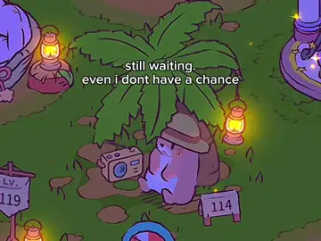 #patient#catandsoup#quotes#fyp#waitingforyou 