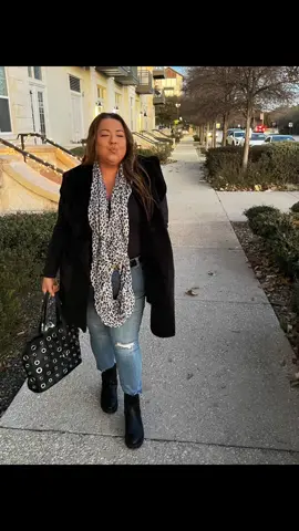 Let people lose you. Let people be wrong about you. Learn to leave well enough alone. Often, the greatest peace is not found in correcting others. ❤️‍🩹 #HealingJourney #heartbreak #nolovezone #selflovejourney 