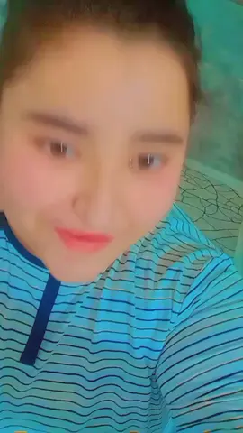 #zehirdensifakahbedenvefabeklenmez 