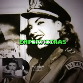 Um Hino-- #fy #historia #tradução #History #edit #fyp #brasil #segundaguerramundial #musica #salveamulherbrasileira #FEB #lyrics 