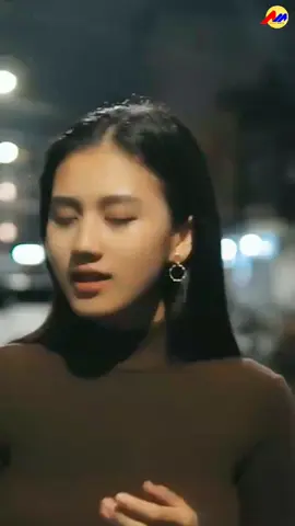 Aku Sayang Dia - Rigelta