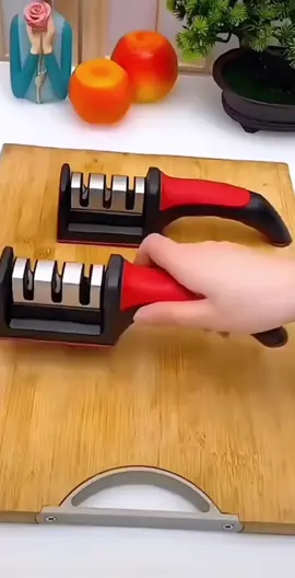 #afiladordecuchillos#paratipage#tijeras #viral#parati 