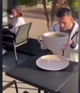 #funny #funnyshorts #funnyreelsvideo #funnydogvideos #funnyanimals #fbpost #fbpost #fbviralreels #fbreelsfypシ゚viraltrendingreelsfypシ゚fyp代做 #fbviralvideoreels #CapCut #funnyvideos #fypシ 
