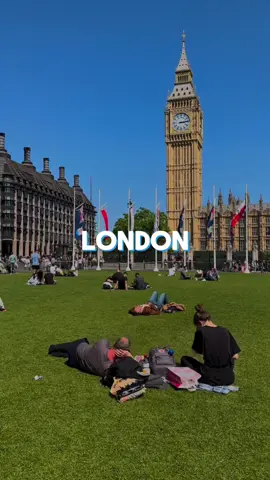 What do you like about UK ?  #500kviews #foryou #London #trending #viralvideo 