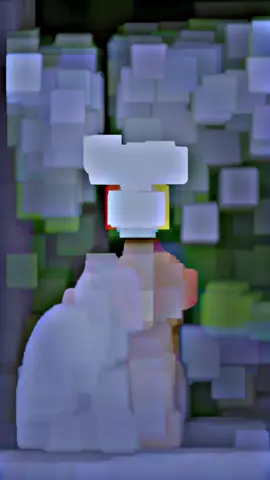 #xmlpreset🎟️ #alightmotion_edit #linkcrd #စာသားcrd #views #foryou @Moe Lae 🤗🤗❤