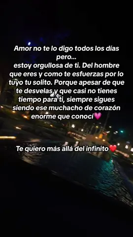 Mas alla💓 #❤️ #fypシ゚viral #sentimientos #contenido #trabajo #amigos #estudiantes 