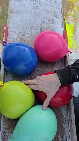 Breaking Glass Bottles#asmr #asmrsounds #shorts 