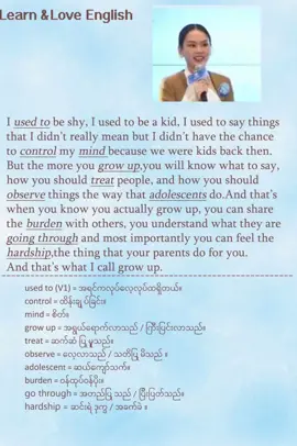 #englishspeeches #englishtiktok #englishlanguage #englishlesson #englishonlineclass #english #englishspeaking #englishspeech #englishtiktok 