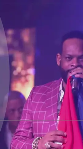 No es secretooo…🎶                                          #manosdetijera #yiyosarante #parati #rolitaschidas #letrasdecanciones🎧🎶 #fypシ #salsa 